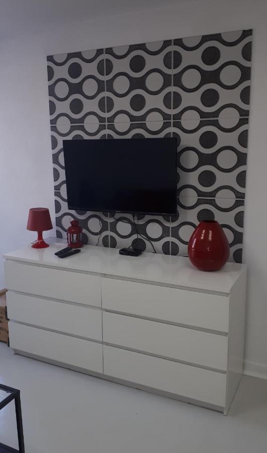 Apartamenty Centrum Rynek Market City Center Kielce Exterior foto